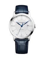 Orologio Baume & Mercier Uomo Classima in Acciaio M0A10333